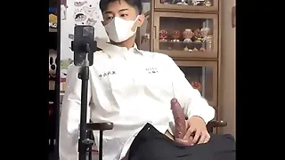 Gay XXX 1