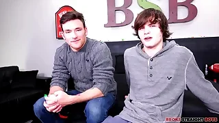 Look Gay XXX Videos 7