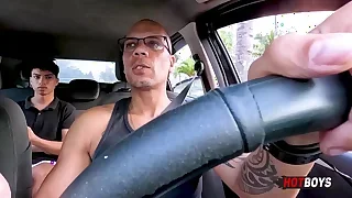 Most Gay Porn Videos 1