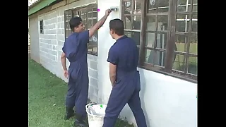 59971 gay porn videos