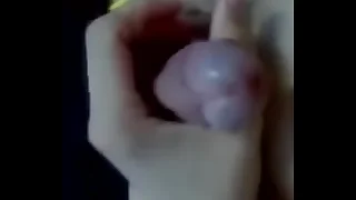 Merry thủ d&acirc;m