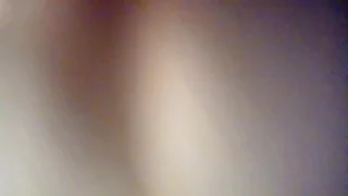 Big ass redhead Redhead tits ass thick chubby creampie