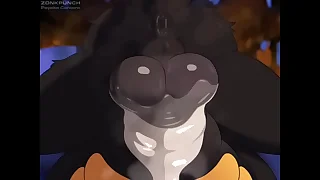 1803 creampie porn videos