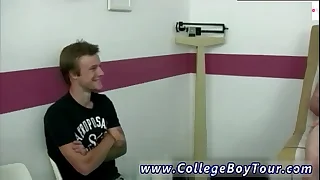 Korean gay carnal knowledge locate men and young boys first anal gay carnal knowledge Negro