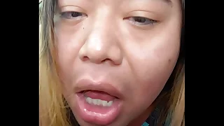 SUCKING STRAIGHT ANOTHER DICK part&period;2