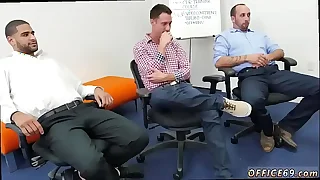 Hot emos having gay tender sex CPR sausage throating and nude ping