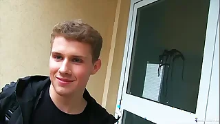 6752 ass fuck porn videos