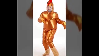 Funniest Porn Ever &lpar;Funny Porn 5&rpar;