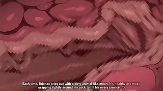 5405 big ass porn videos