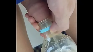 355 peeing porn videos