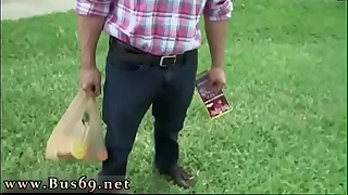 979 gay money porn videos