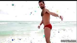 Soft Beneficent Kelly spasmodical lacking