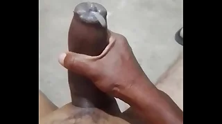 5491 black cock porn videos