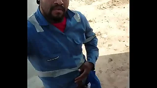 13164 gay amateur porn videos