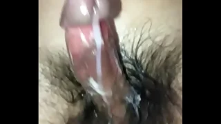 1380 orgasm porn videos