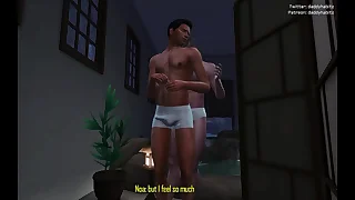 5855 interracial porn videos