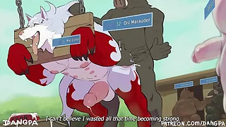 8534 cumshot porn videos