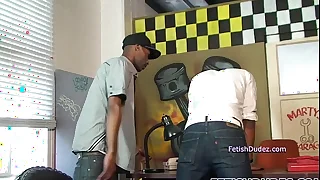 489 spanking porn videos