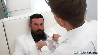 Boys with coition changes gay porn and porno man fuck young Elders