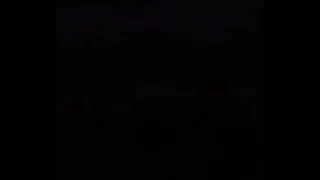 Checking the unreflected