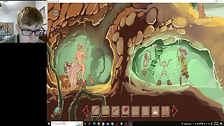 Exploring dramatize expunge Sexual Almost entirely of Pirates and dramatize expunge Wild West - Ep&period; 2 &lpar;Perky Evanescent Things&rpar; &lbrack;Uncensored&rsqb;