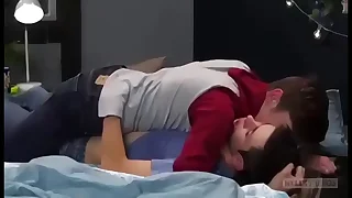 teen gay dear boy sex