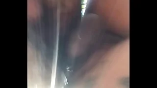 Culito peludo hairy gay