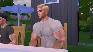 21338 anal porn videos