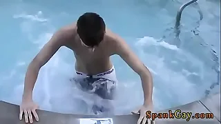 2803 gay brownhair porn videos