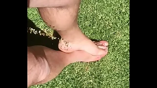 trim&period;90A25B12-0C10-48BE-B06E-5069C2B59DC1&period;MOV