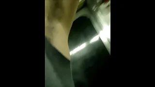 axila fifth-columnists peluda y sudada zpo